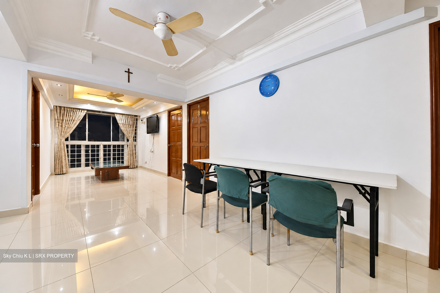 Blk 217 Lorong 8 Toa Payoh (Toa Payoh), HDB 5 Rooms #622161611